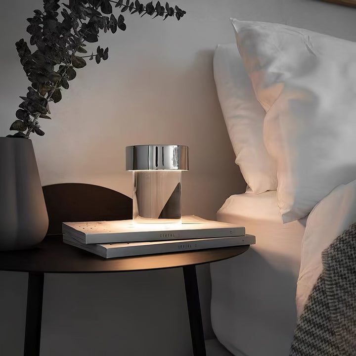 Last Order Portable Desk lamp Table Lamp | Kalsten
