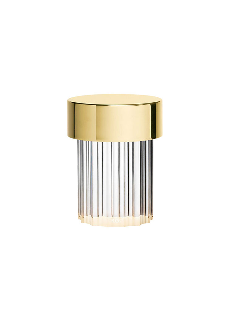 Last Order Portable Desk lamp Table Lamp | Kalsten