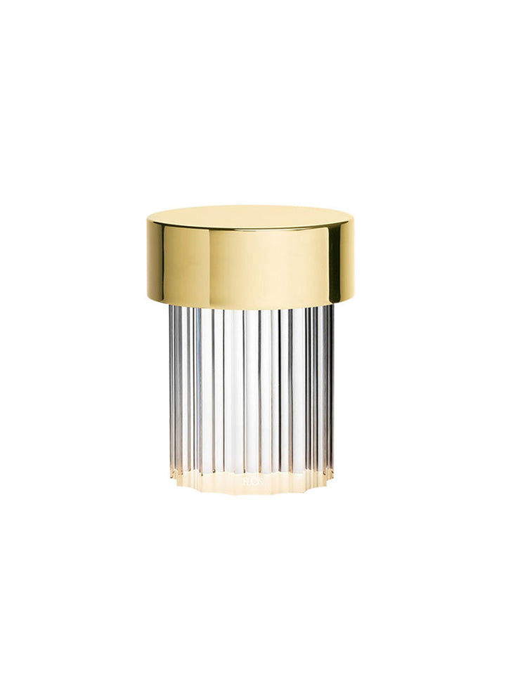 Last Order Portable Desk lamp Table Lamp | Kalsten