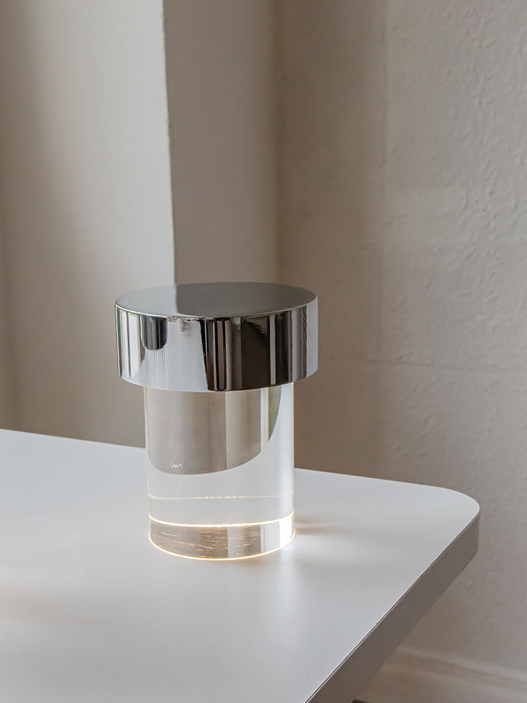 Last Order Portable Desk lamp Table Lamp | Kalsten