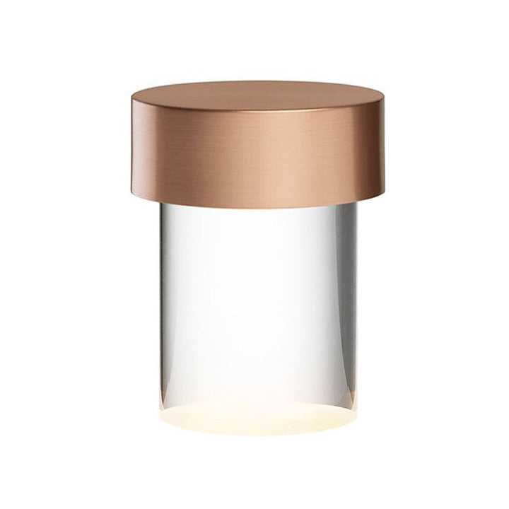 Last Order Portable Desk lamp Table Lamp | Kalsten
