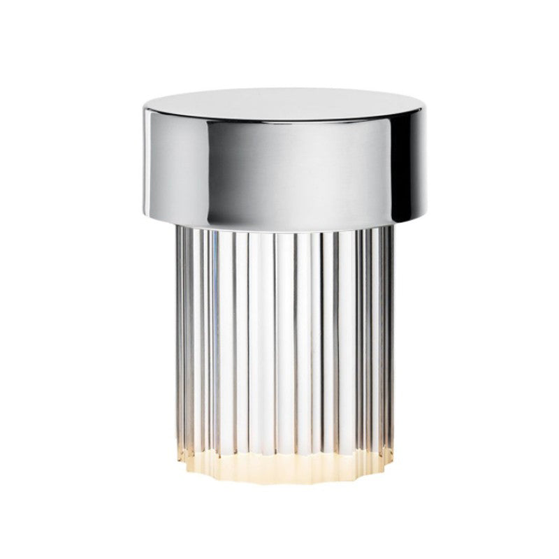 Last Order Portable Desk lamp Table Lamp | Kalsten