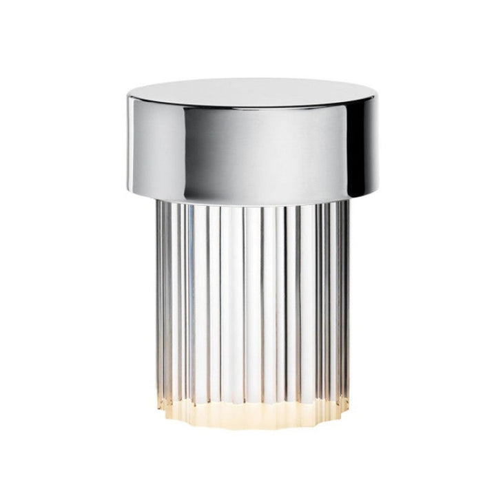 Last Order Portable Desk lamp Table Lamp | Kalsten
