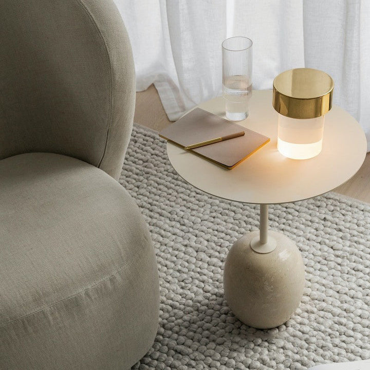 Last Order Portable Desk lamp Table Lamp | Kalsten