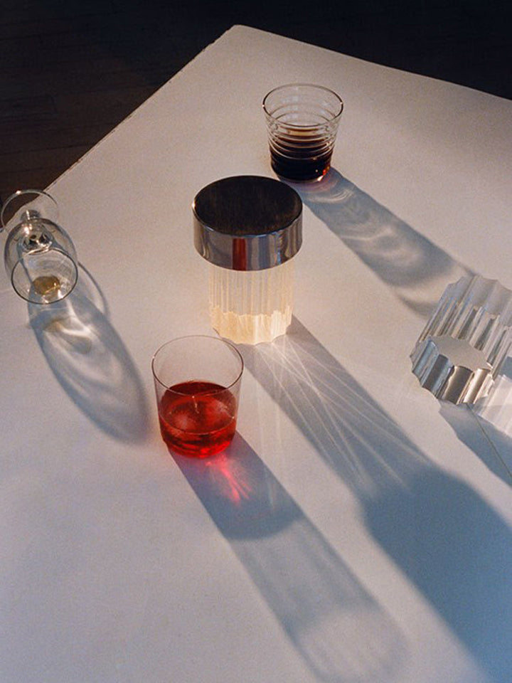 Last Order Portable Desk lamp Table Lamp | Kalsten