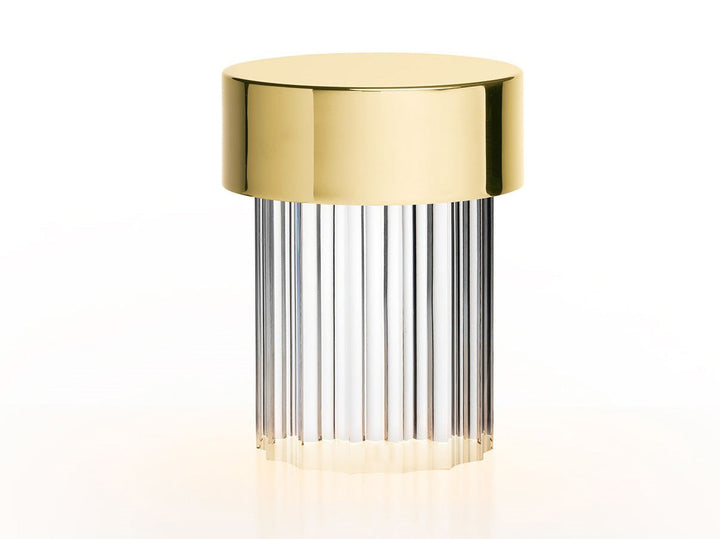 Last Order Portable Desk lamp Table Lamp | Kalsten