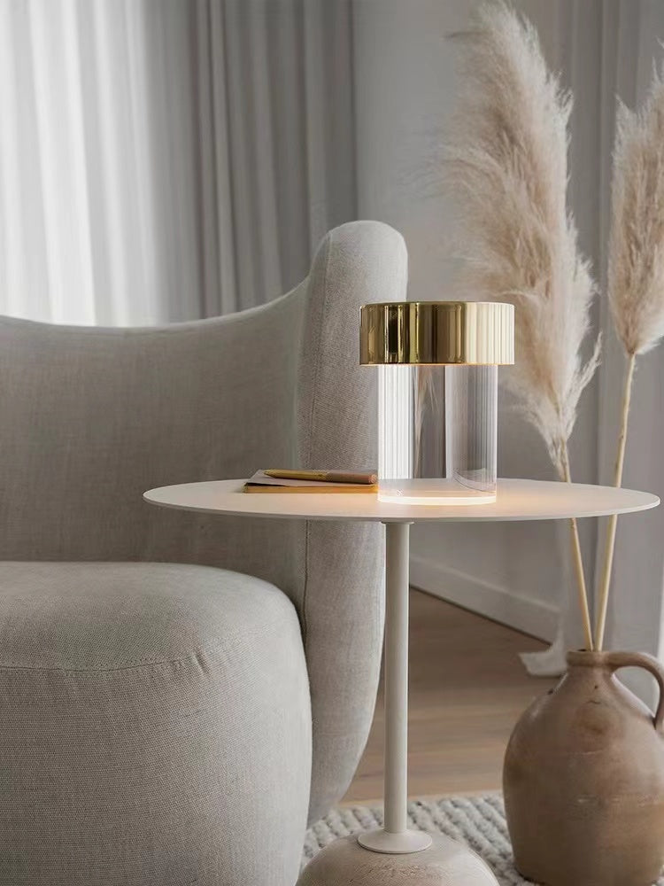 Last Order Portable Desk lamp Table Lamp | Kalsten