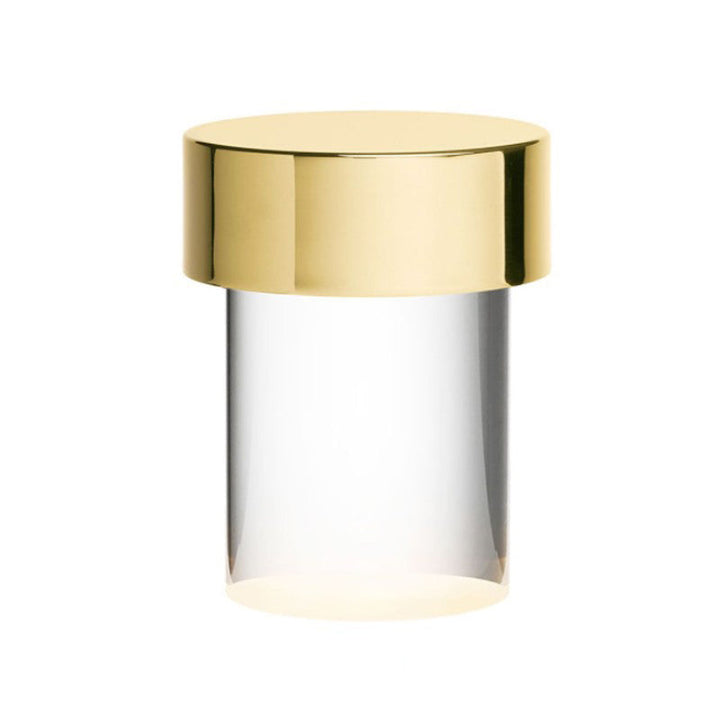 Last Order Portable Desk lamp Table Lamp | Kalsten