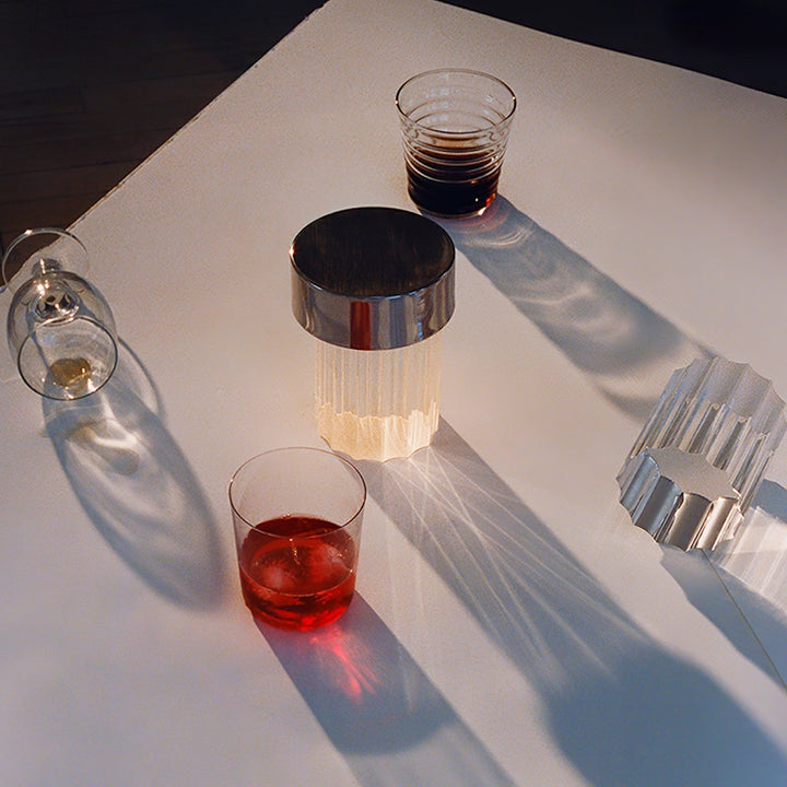 Last Order Portable Desk lamp Table Lamp | Kalsten
