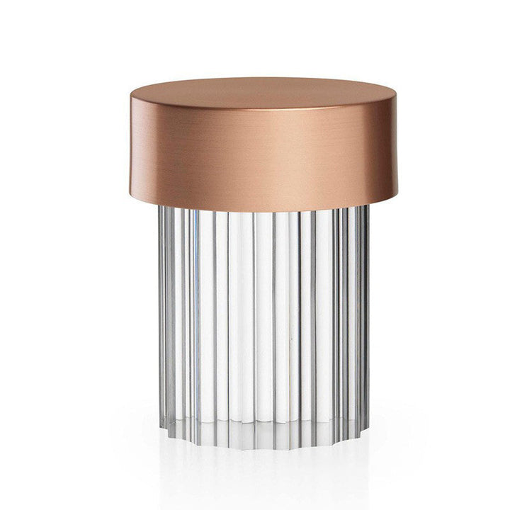 Last Order Portable Desk lamp Table Lamp | Kalsten