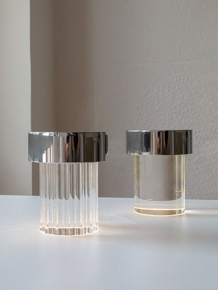 Last Order Portable Desk lamp Table Lamp | Kalsten