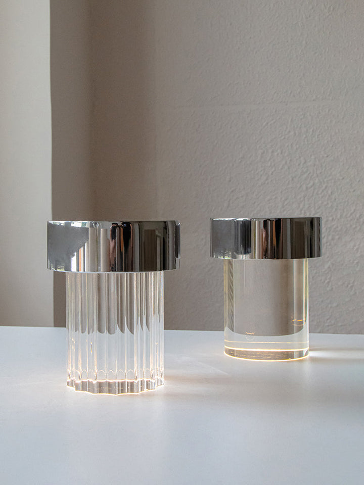 Last Order Portable Desk lamp Table Lamp | Kalsten