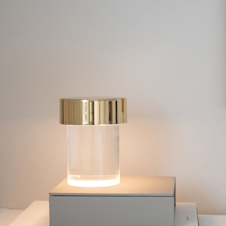 Last Order Portable Desk lamp Table Lamp | Kalsten