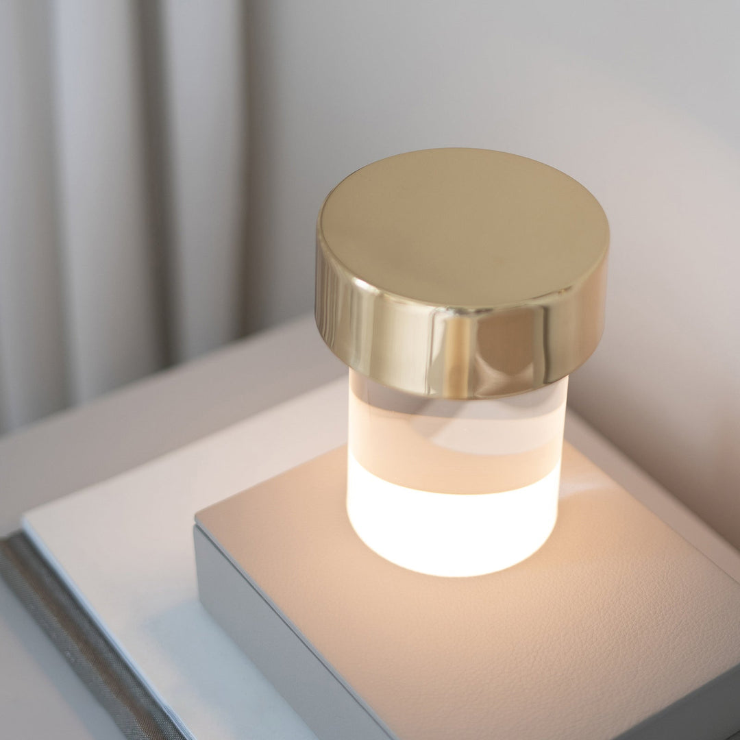 Last Order Portable Desk lamp Table Lamp | Kalsten