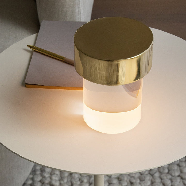 Last Order Portable Desk lamp Table Lamp | Kalsten