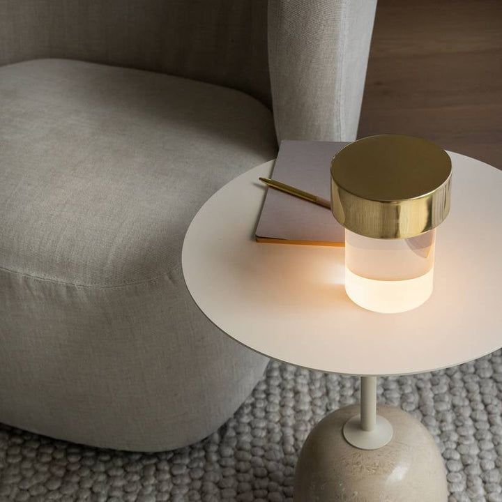 Last Order Portable Desk lamp Table Lamp | Kalsten