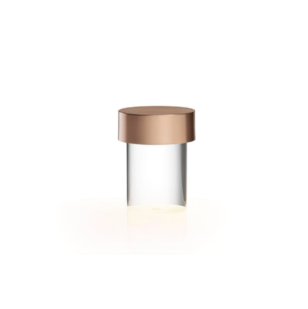 Last Order Portable Desk lamp Table Lamp | Kalsten