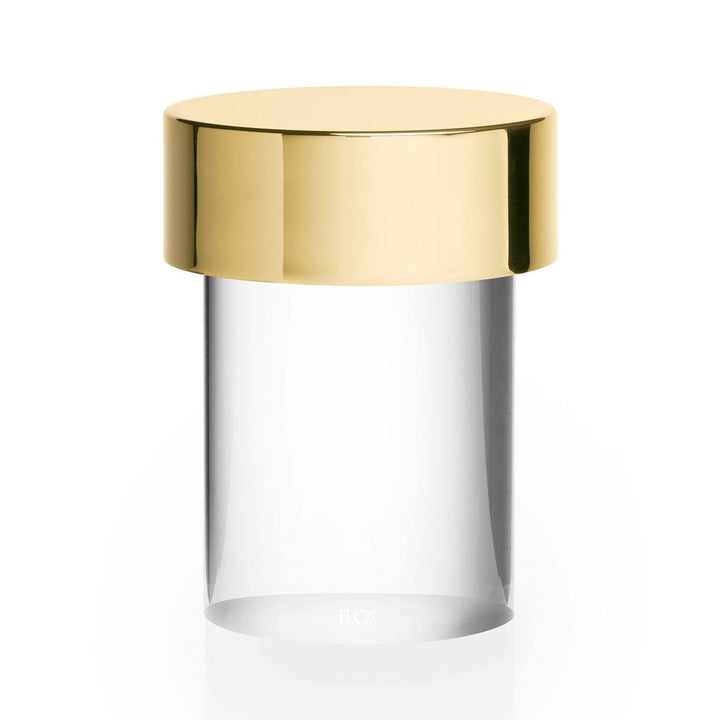 Last Order Portable Desk lamp Table Lamp | Kalsten