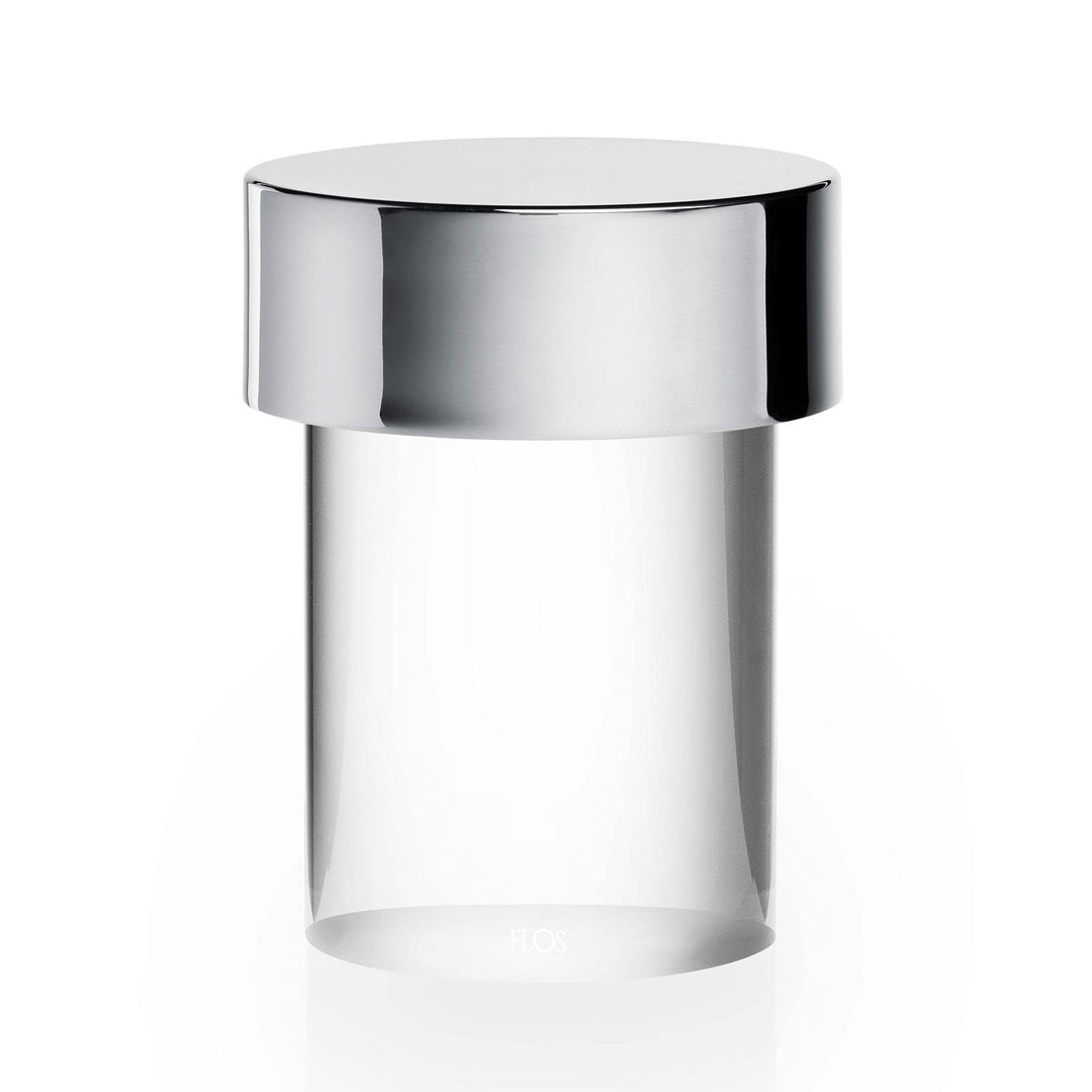 Last Order Portable Desk lamp Table Lamp | Kalsten