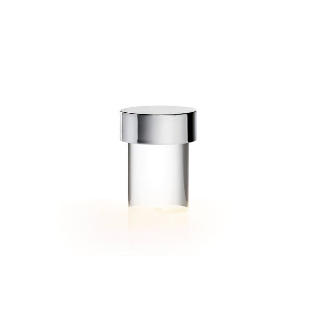 Last Order Portable Desk lamp Table Lamp | Kalsten