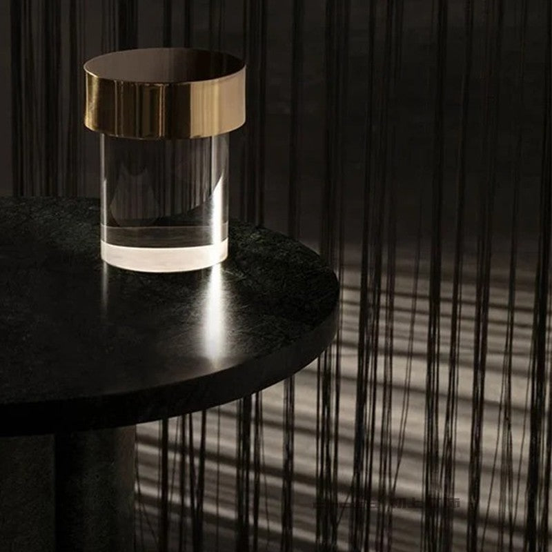 Last Order Portable Desk lamp Table Lamp | Kalsten