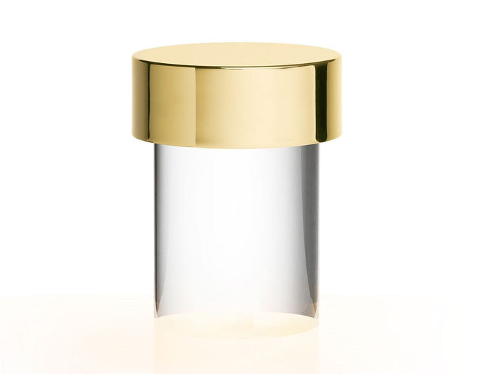 Last Order Portable Desk lamp Table Lamp | Kalsten