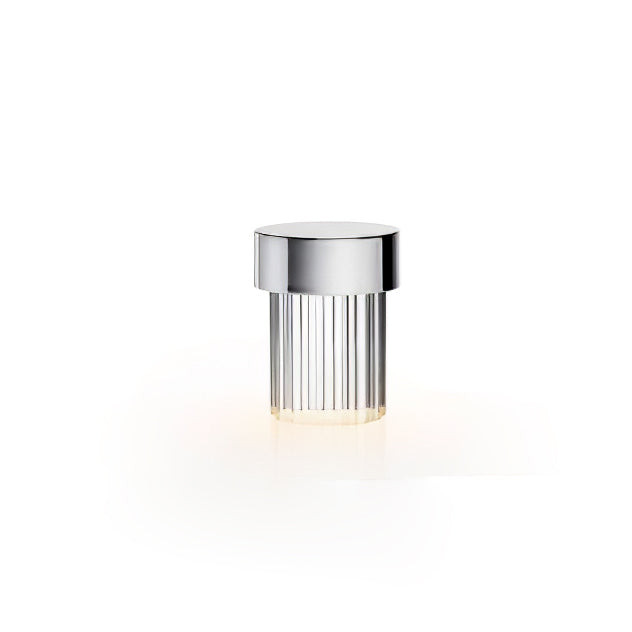 Last Order Portable Desk lamp Table Lamp | Kalsten