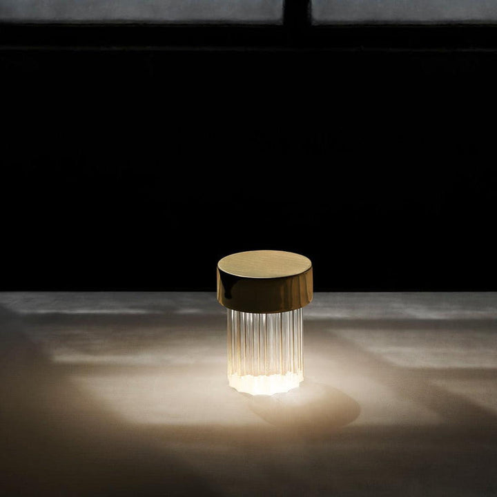 Last Order Portable Desk lamp Table Lamp | Kalsten