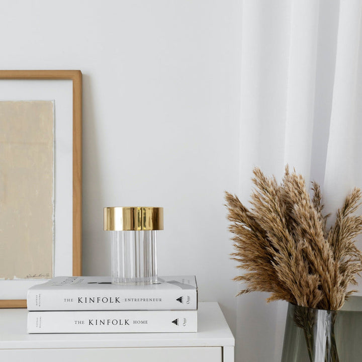 Last Order Portable Desk lamp Table Lamp | Kalsten