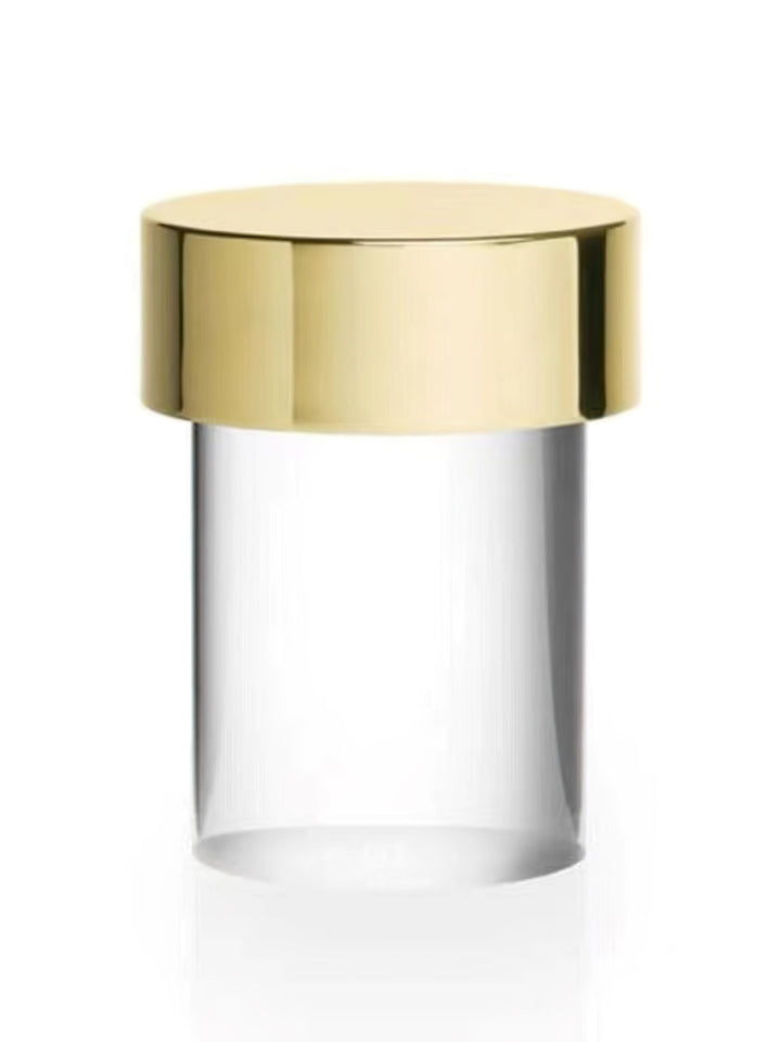 Last Order Portable Desk lamp Table Lamp | Kalsten