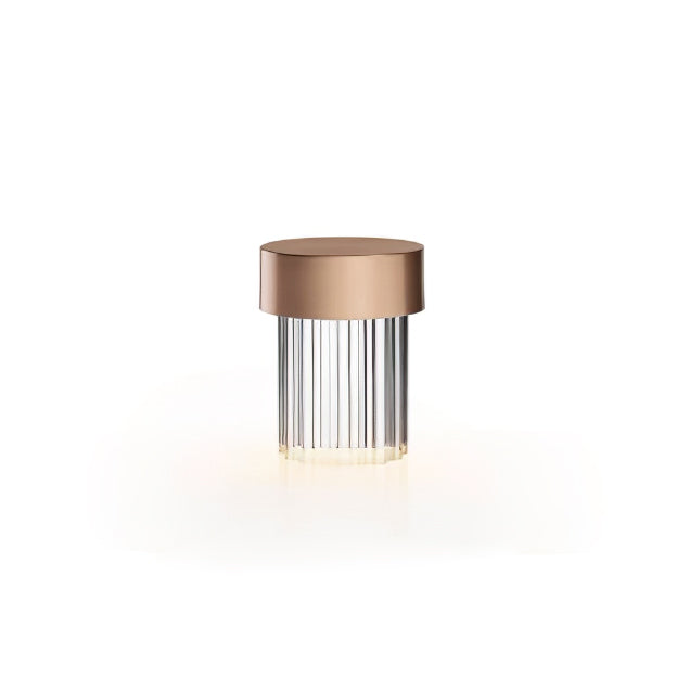 Last Order Portable Desk lamp Table Lamp | Kalsten