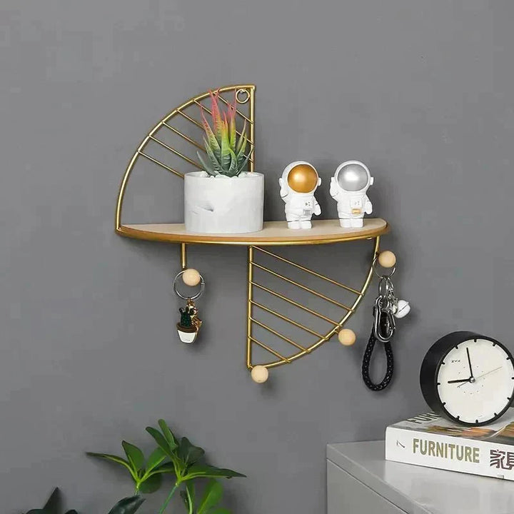 modern - Style sign - Unique design - Eye-catching decoration | Kalsten