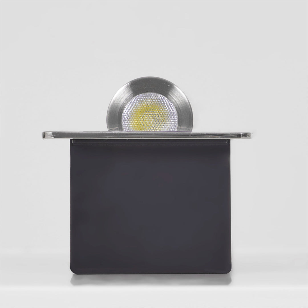 OmniLux Reading Lamp | Kalsten