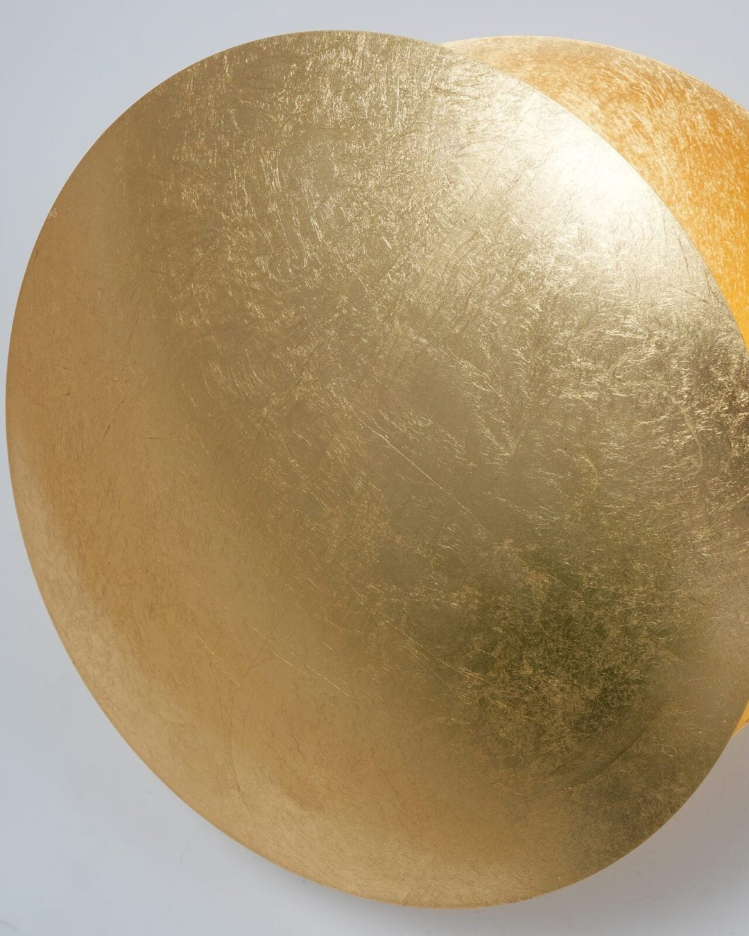 Lederam Wall lamp | Kalsten