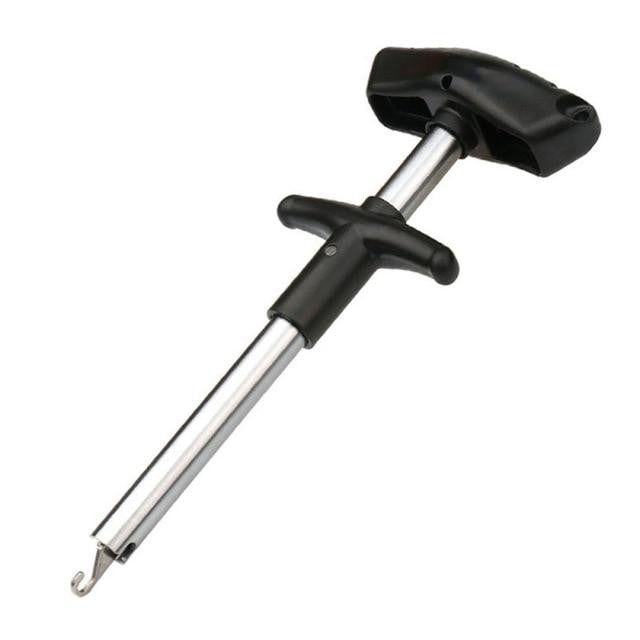 Easy Fish Hook Remover Tool | Kalsten