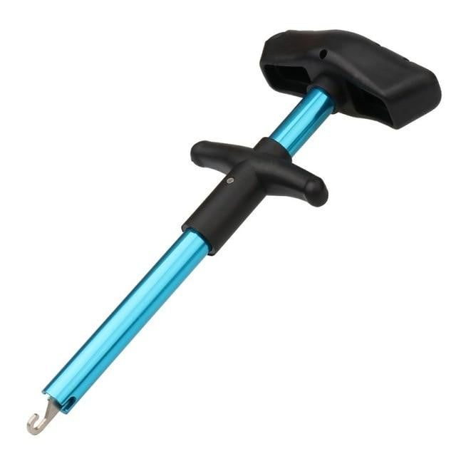 Easy Fish Hook Remover Tool | Kalsten