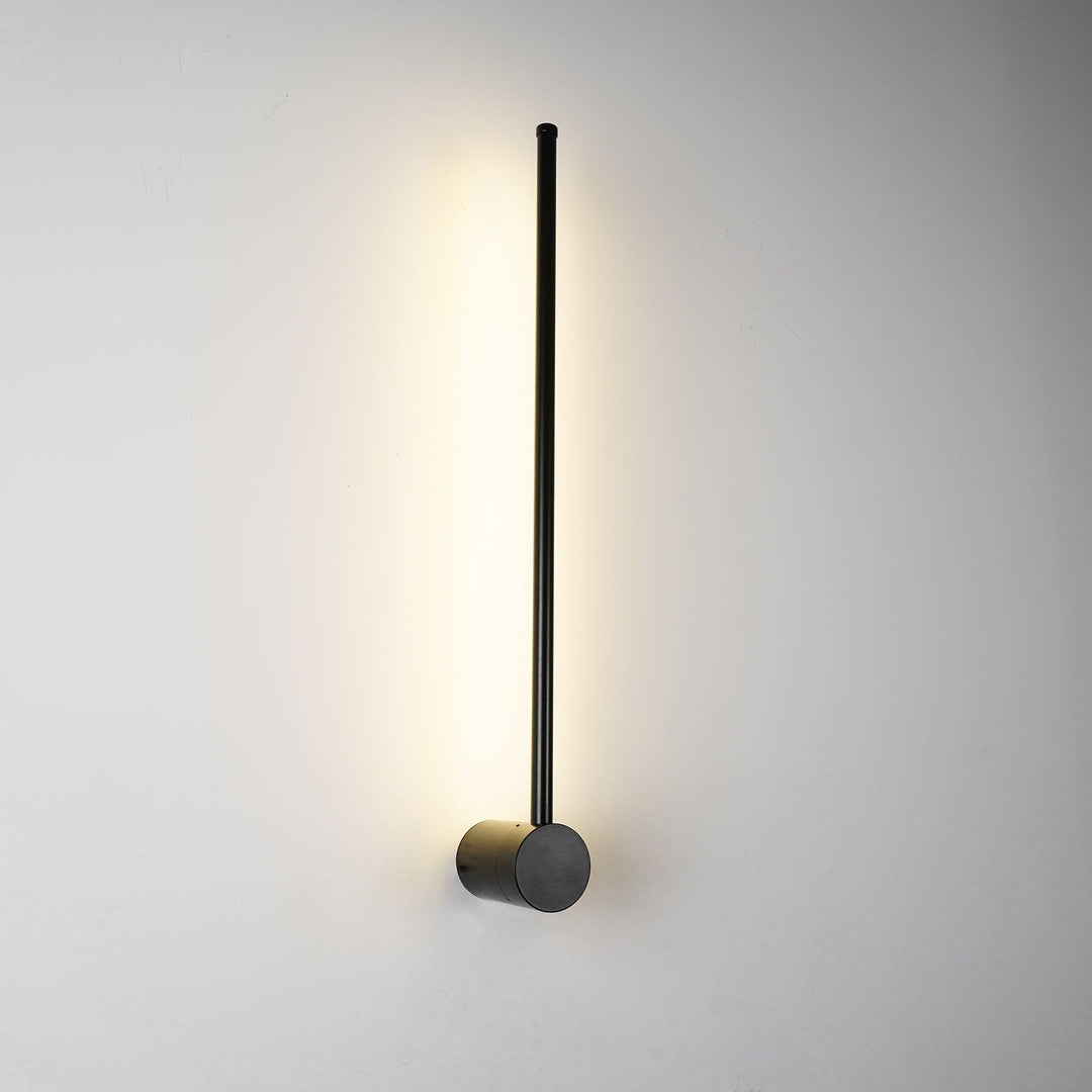 Linear LED Wall light fixture Wall Light | Noxord