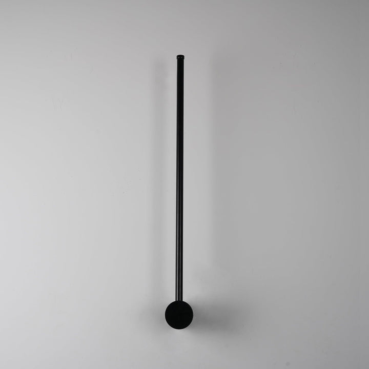 Linear LED Wall light fixture Wall Light | Noxord