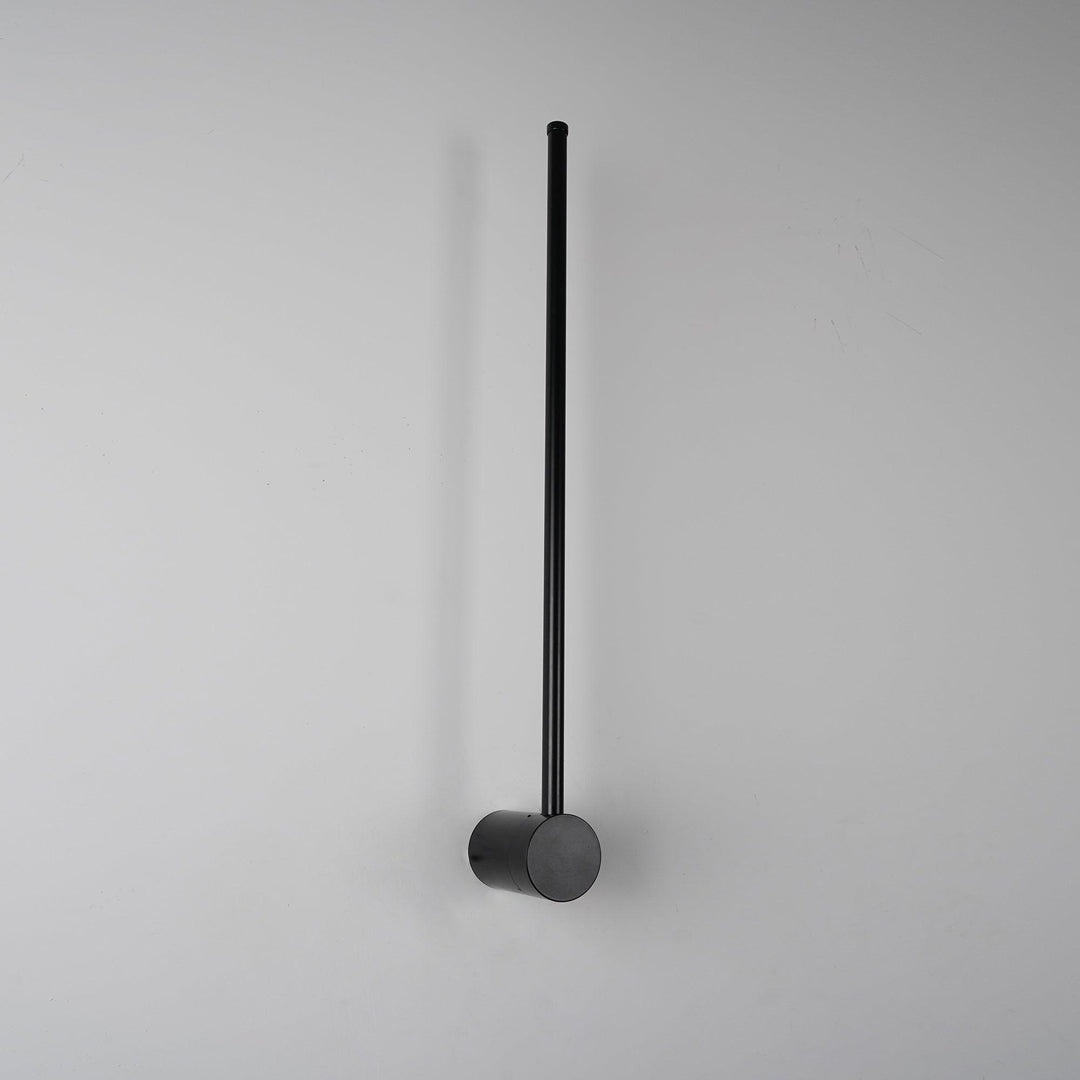 Linear LED Wall light fixture Wall Light | Noxord