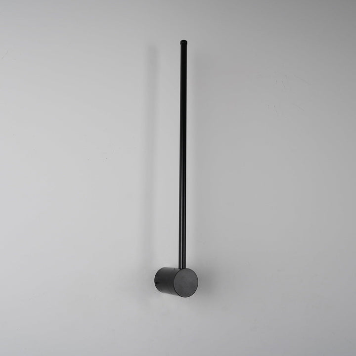 Linear LED Wall light fixture Wall Light | Noxord