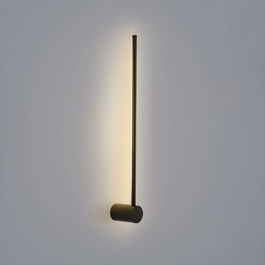 Linear LED Wall light fixture Wall Light | Noxord