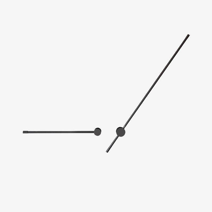 Linear LED Wall light fixture Wall Light | Noxord