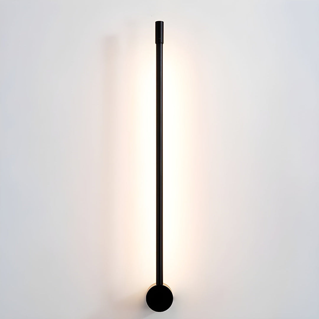 Linear LED Wall light fixture Wall Light | Noxord