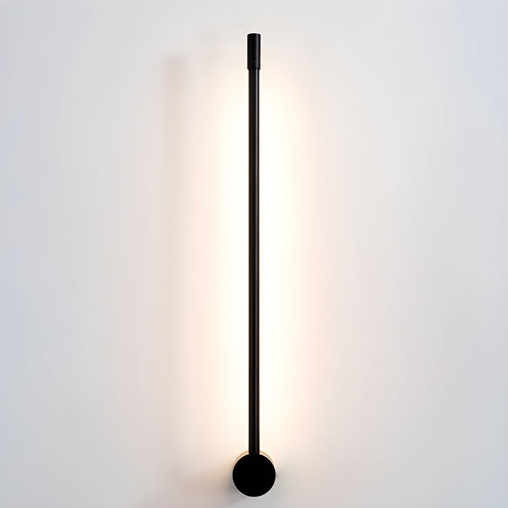 Linear LED Wall light fixture Wall Light | Noxord