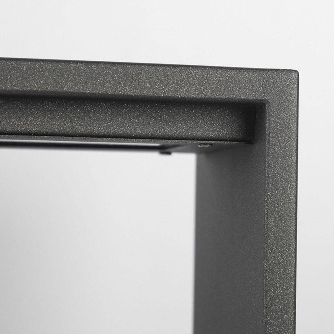 Linkmoon Solar Outdoor Light | Kalsten