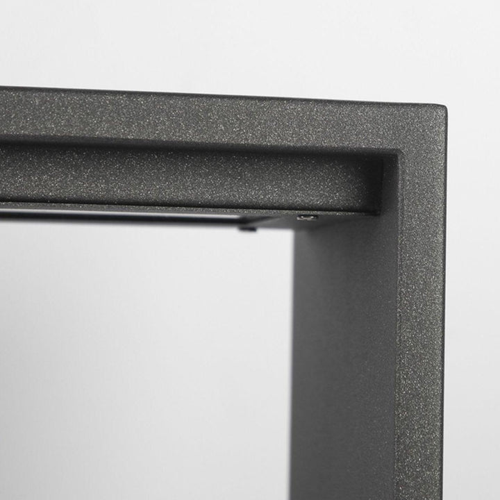Linkmoon Solar Outdoor Light | Kalsten