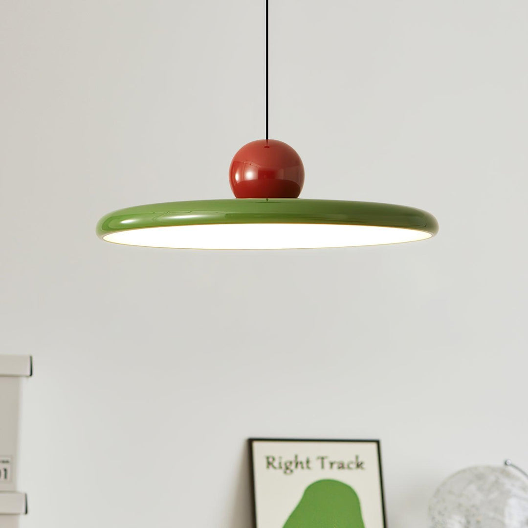 Lola Pendant Lamp | Kalsten
