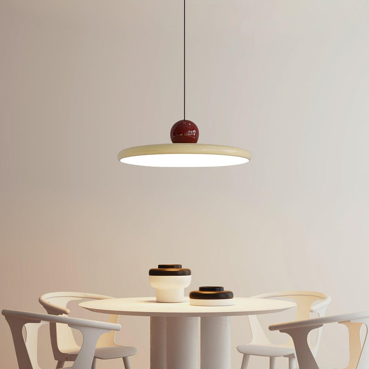 Lola Pendant Lamp | Kalsten