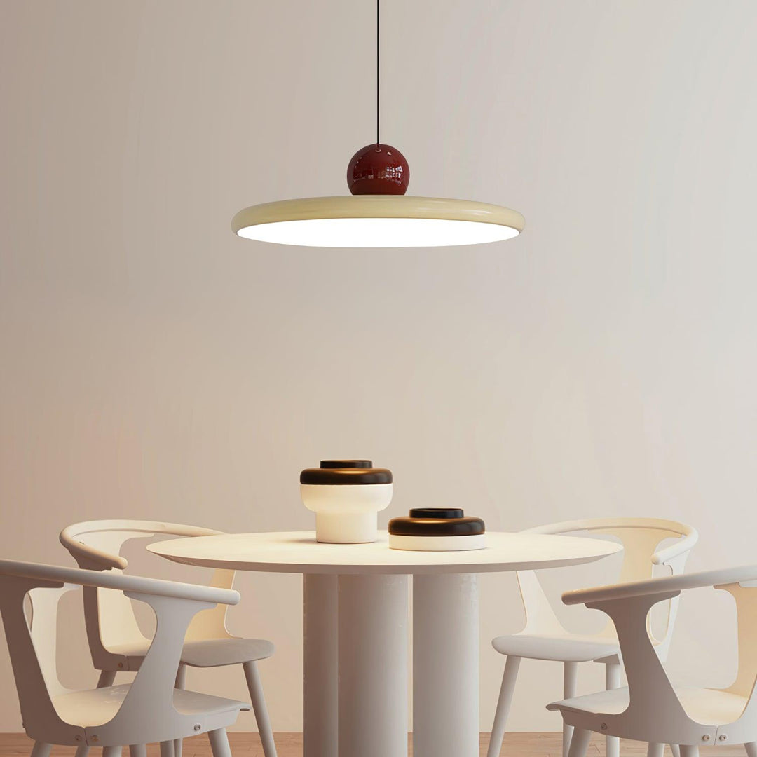 Lola Pendant Lamp | Kalsten