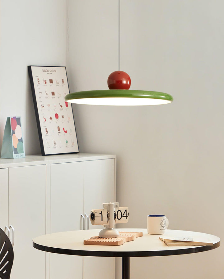 Lola Pendant Lamp | Kalsten